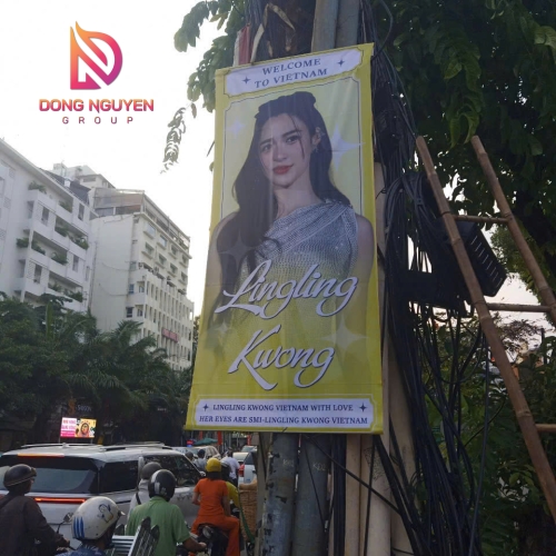 TREO PHƯỚN QUẢNG CÁO TOÀN QUỐC